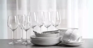 UAE-Crockery-Utensils-Suppliers-1536x864-1