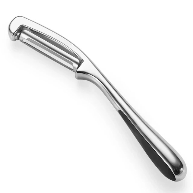 VERTICAL PEELER