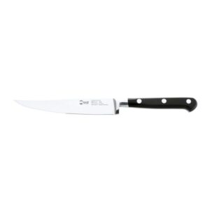 13CM STEAK KNIFE
