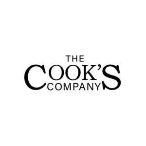 The Cook’s Company UK