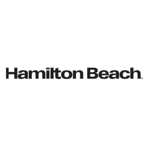 Hamilton Beach USA