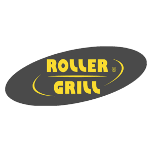 Roller Grill France