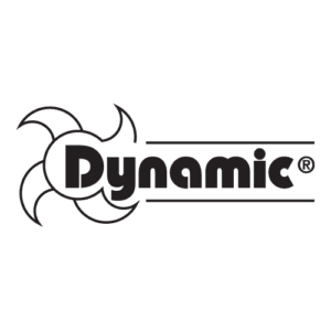 Dynamic France